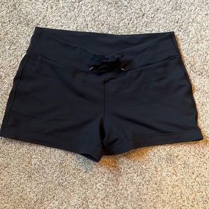 CAILIA by Carrie Underwood Shorts